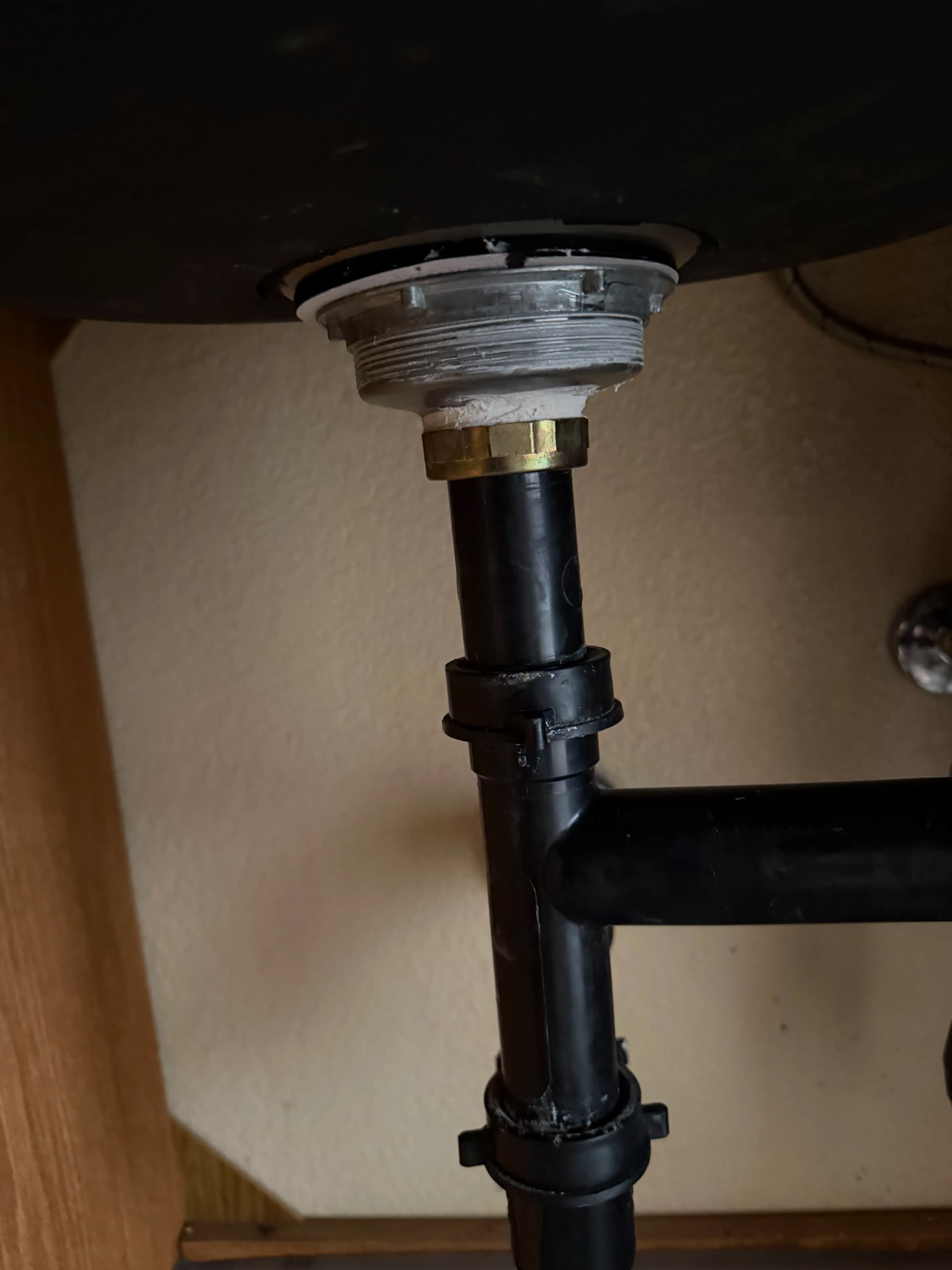 Gallery photos for Plumbing Inspection Repairs That Keep Your Home Sale on Track: Image #3