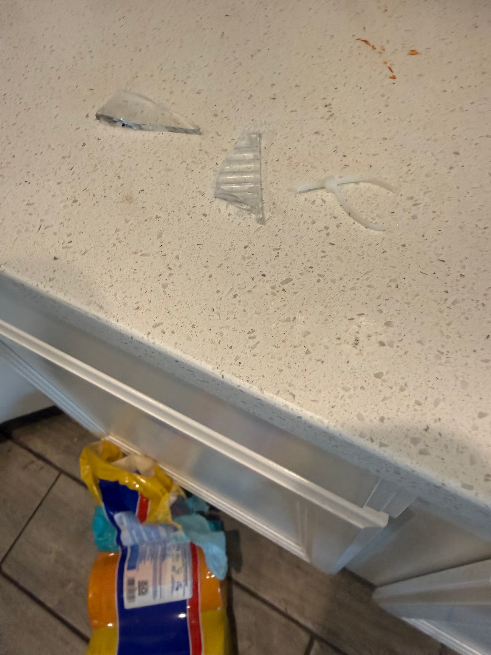 Leak Fixes and Maintenance in Laveen Arizona