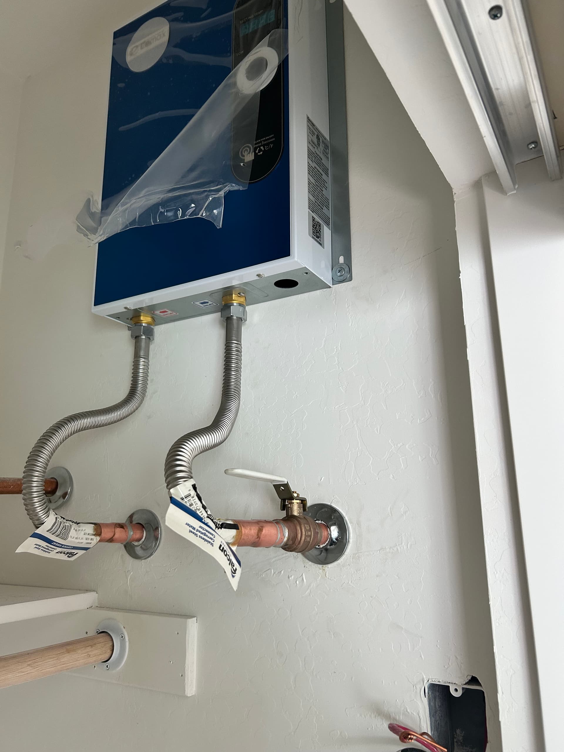 Gallery photos for Modern Home Makeover in Ahwatukee AZ: Image #4