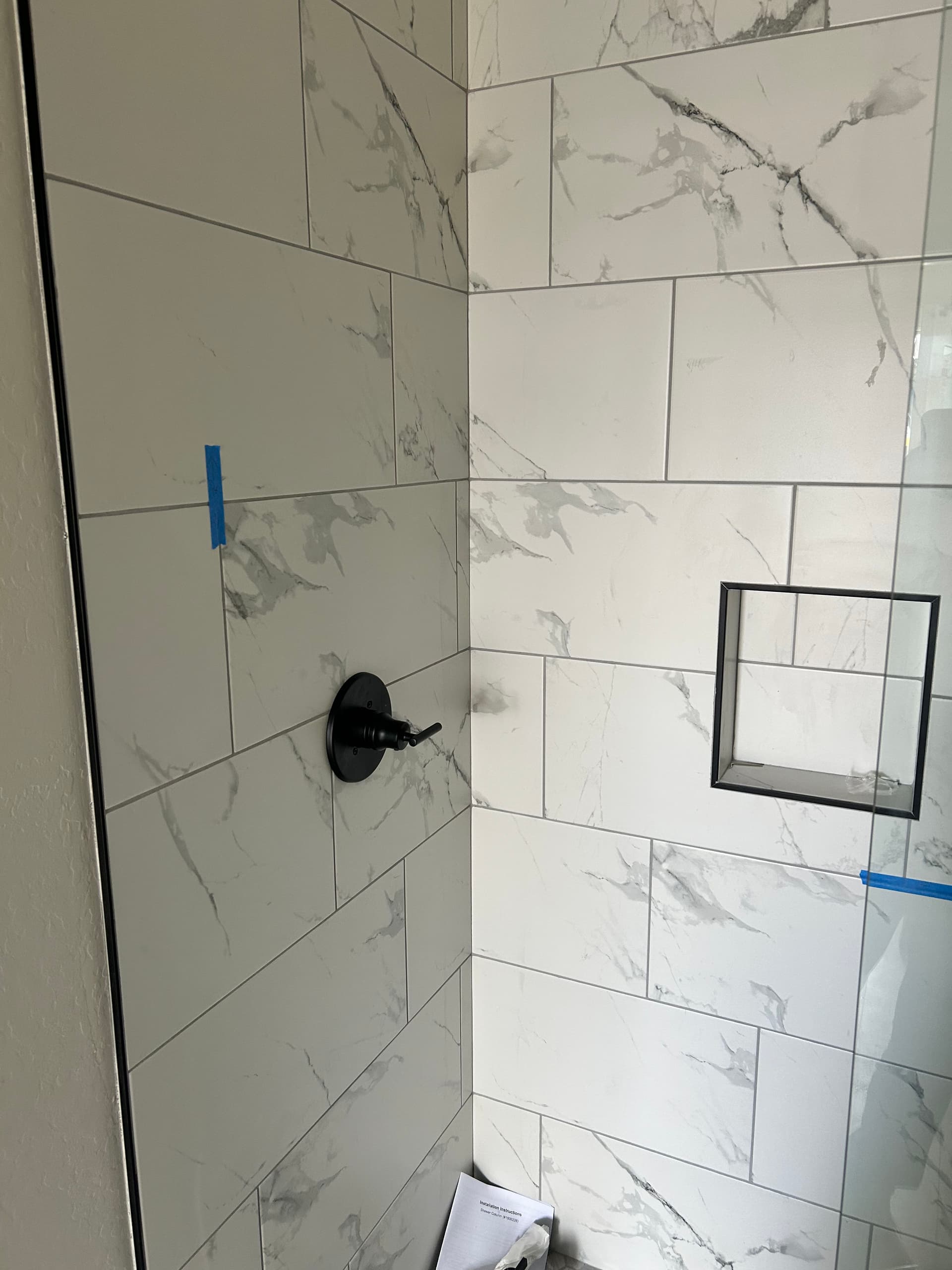 Gallery photos for Modern Home Makeover in Ahwatukee AZ: Image #1