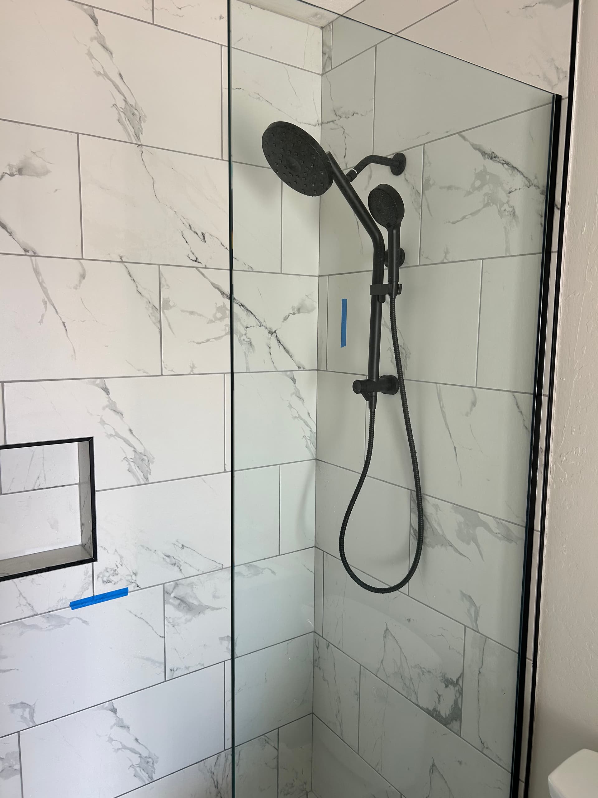 Gallery photos for Modern Home Makeover in Ahwatukee AZ: Image #2